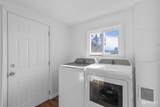 800 18th Avenue - Photo 24