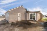 800 18th Avenue - Photo 4