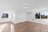 800 18th Avenue - Photo 5