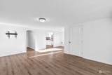 800 18th Avenue - Photo 6