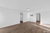 800 18th Avenue - Photo 7