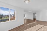 800 18th Avenue - Photo 8