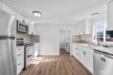 800 18th Avenue - Photo 9