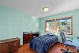 701 Lila Avenue - Photo 23