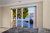 2515 Summit Lake Shore Road - Photo 23