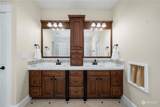 2515 Summit Lake Shore Road - Photo 24