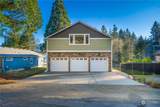 2515 Summit Lake Shore Road - Photo 30