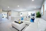 9113 126th Avenue - Photo 30