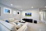 9113 126th Avenue - Photo 31