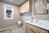 9113 126th Avenue - Photo 32