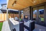 9113 126th Avenue - Photo 34