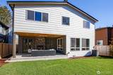 9113 126th Avenue - Photo 35