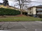 2602 Thomas Street - Photo 1