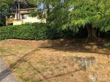 2602 Thomas Street - Photo 2
