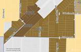 2602 Thomas Street - Photo 7
