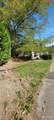 2602 Thomas Street - Photo 10