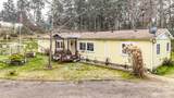 19108 2nd Street - Photo 1