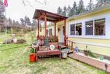 19108 2nd Street - Photo 2