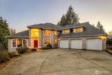 173 Upland Drive - Photo 1