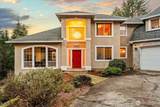 173 Upland Drive - Photo 2