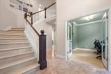 173 Upland Drive - Photo 13