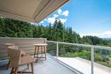 173 Upland Drive - Photo 15