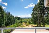 173 Upland Drive - Photo 16