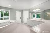 173 Upland Drive - Photo 17