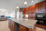 173 Upland Drive - Photo 6