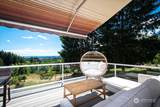 173 Upland Drive - Photo 8