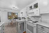 4120 212th Street - Photo 12