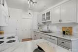 4120 212th Street - Photo 13