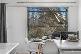 4120 212th Street - Photo 14