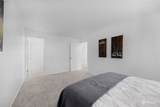 4120 212th Street - Photo 16