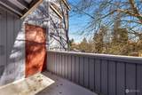 4120 212th Street - Photo 20