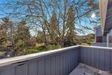 4120 212th Street - Photo 21