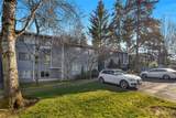 4120 212th Street - Photo 22