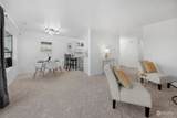 4120 212th Street - Photo 4