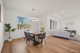 933 Edinburgh Court - Photo 15