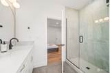 933 Edinburgh Court - Photo 19