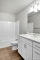 3712 127th Drive - Photo 11