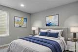 3712 127th Drive - Photo 12
