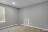 3712 127th Drive - Photo 13