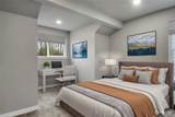 3712 127th Drive - Photo 14