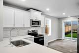 3712 127th Drive - Photo 4
