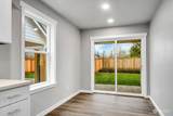 3712 127th Drive - Photo 6