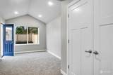 3712 127th Drive - Photo 8