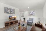 36510 31st Avenue - Photo 11