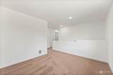 36510 31st Avenue - Photo 12