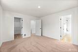 36510 31st Avenue - Photo 13